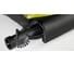 Коммерческий пылесос Karcher CV 30/1 5