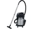 Пылесос для влажной и сухой уборки Karcher NT 27/1 Me 1.428-101 1