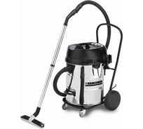 Пылесос влажной и сухой уборки Karcher NT 72/2 Eco TC 1.667-151