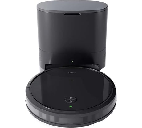 Робот-пылесос Kyvol Robot VC Cybovac E25S