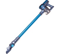 Вертикальный пылесос Tesler Pure Storm 2100 00000096272