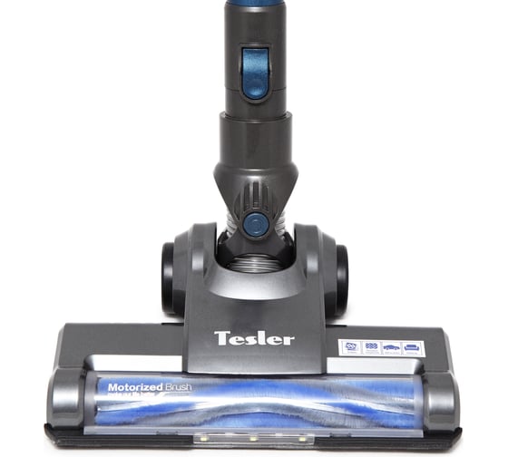 Вертикальный пылесос Tesler Pure Storm 2100 00000096272