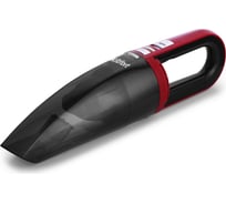 Ручной пылесос KITFORT КТ-529-2