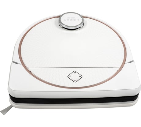 Робот мойщик пола HOBOT LEGEE-D7