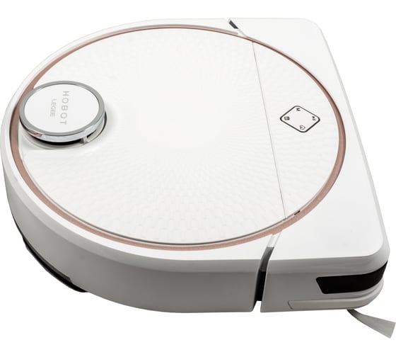 Робот мойщик пола HOBOT LEGEE-D7