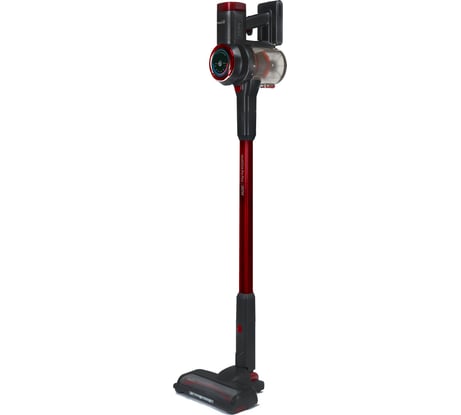 Вертикальный беспроводной пылесос Remezair RMVC-504 MultiClick Pro Aqua ЦБ-00000440