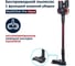 Вертикальный беспроводной пылесос Remezair RMVC-504 MultiClick Pro Aqua ЦБ-00000440 2