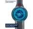 Вертикальный беспроводной пылесос Remezair RMVC-504 MultiClick Pro Aqua ЦБ-00000440 9