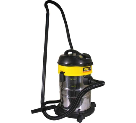 Пылесос для влажной и сухой уборки Энкор Корвет-363 10363