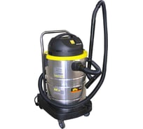 Пылесос для влажной и сухой уборки Энкор Корвет-364 10364