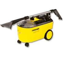 Аппарат для химчистки Karcher Puzzi 100 SUPER 1.100-113