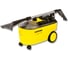 Аппарат для химчистки Karcher Puzzi 100 SUPER 1.100-113 1