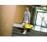 Аппарат для химчистки Karcher Puzzi 100 SUPER 1.100-113 2