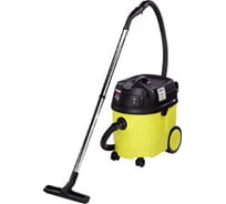 Пылесос влажной и сухой уборки Karcher NT 361 Eco TEA