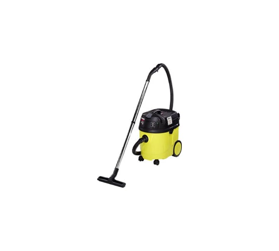 Пылесос влажной и сухой уборки Karcher NT 361 Eco TEA 1