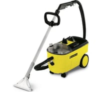 Аппарат для химчистки Karcher Puzzi 200 1.193-101