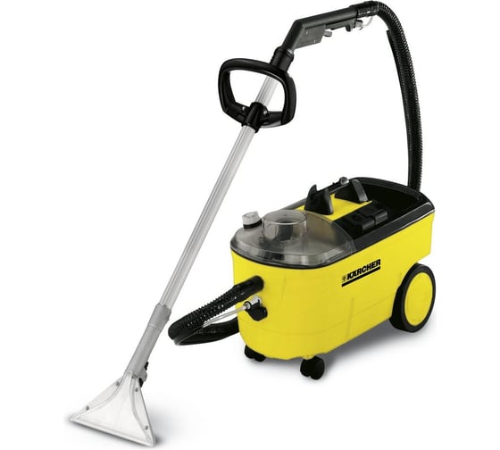 Аппарат для химчистки Karcher Puzzi 200 1.193-101 1