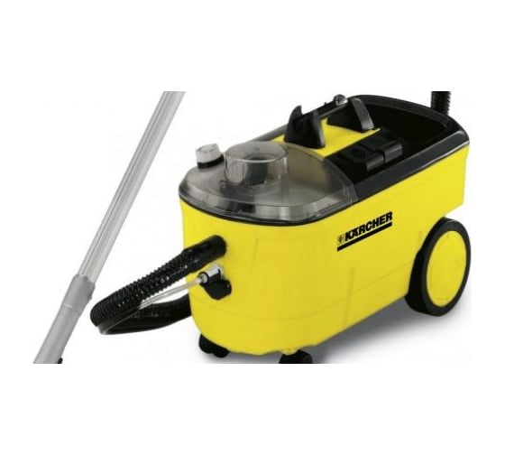 Аппарат для химчистки Karcher Puzzi 200 1.193-101