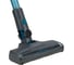 Беспроводной пылесос Polaris PVCS 1101 HandStickPRO, серый/бирюзовый 015407бирюз 5