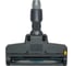 Беспроводной пылесос Polaris PVCS 1101 HandStickPRO, серый/бирюзовый 015407бирюз 8