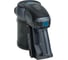 Беспроводной пылесос Polaris PVCS 1101 HandStickPRO, серый/бирюзовый 015407бирюз 10