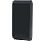 Беспроводной пылесос Polaris PVCS 1101 HandStickPRO, серый/бирюзовый 015407бирюз 14