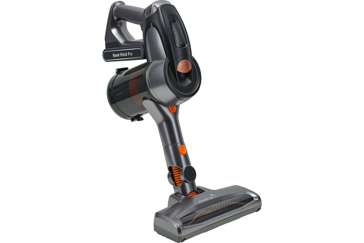 Пылесос polaris pvcs 4050 серый. Пылесос polaris pvcs 4050 серый