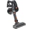 Беспроводной пылесос Polaris PVCS 1101 HandStickPRO, серый/оранжевый 015407оранж 7