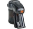 Беспроводной пылесос Polaris PVCS 1101 HandStickPRO, серый/оранжевый 015407оранж 8