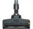 Беспроводной пылесос Polaris PVCS 1101 HandStickPRO, серый/оранжевый 015407оранж 14