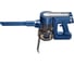 Беспроводной пылесос Polaris Energy WAY AQUA PVCS 7000 синий/серый 019823 7