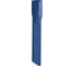 Беспроводной пылесос Polaris Energy WAY AQUA PVCS 7000 синий/серый 019823 11