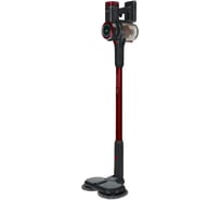 Вертикальный беспроводной пылесос Remezair MultiClick Pro Aqua Plus RMVС-505 ЦБ-00000441