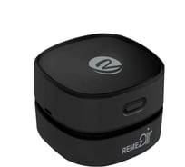 Ручной пылесос Remezair Small black ЦБ-00000316