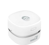 Ручной пылесос Remezair Small white RMDVC-100 ЦБ-00000315