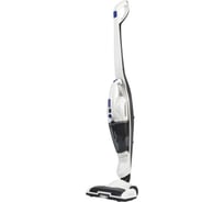 Вертикальный аккумуляторный пылесос циклонного типа Endever SkyClean VC-300 90243