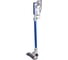 Вертикальный аккумуляторный пылесос циклонного типа Endever SkyClean VC-302, синий/серебристый 90246 1
