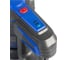 Вертикальный аккумуляторный пылесос циклонного типа Endever SkyClean VC-303, синий/серый 90 90247 14