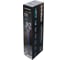 Вертикальный аккумуляторный пылесос циклонного типа Endever SkyClean VC-303, синий/серый 90 90247 16