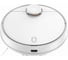 Робот-пылесос Xiaomi Robot Vacuum-Mop 2S BHR5771EU 1