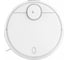 Робот-пылесос Xiaomi Robot Vacuum-Mop 2S BHR5771EU 2