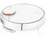 Робот-пылесос Xiaomi Robot Vacuum-Mop 2S BHR5771EU 3