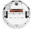 Робот-пылесос Xiaomi Robot Vacuum-Mop 2S BHR5771EU 4