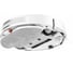 Робот-пылесос Xiaomi Robot Vacuum-Mop 2S BHR5771EU 5