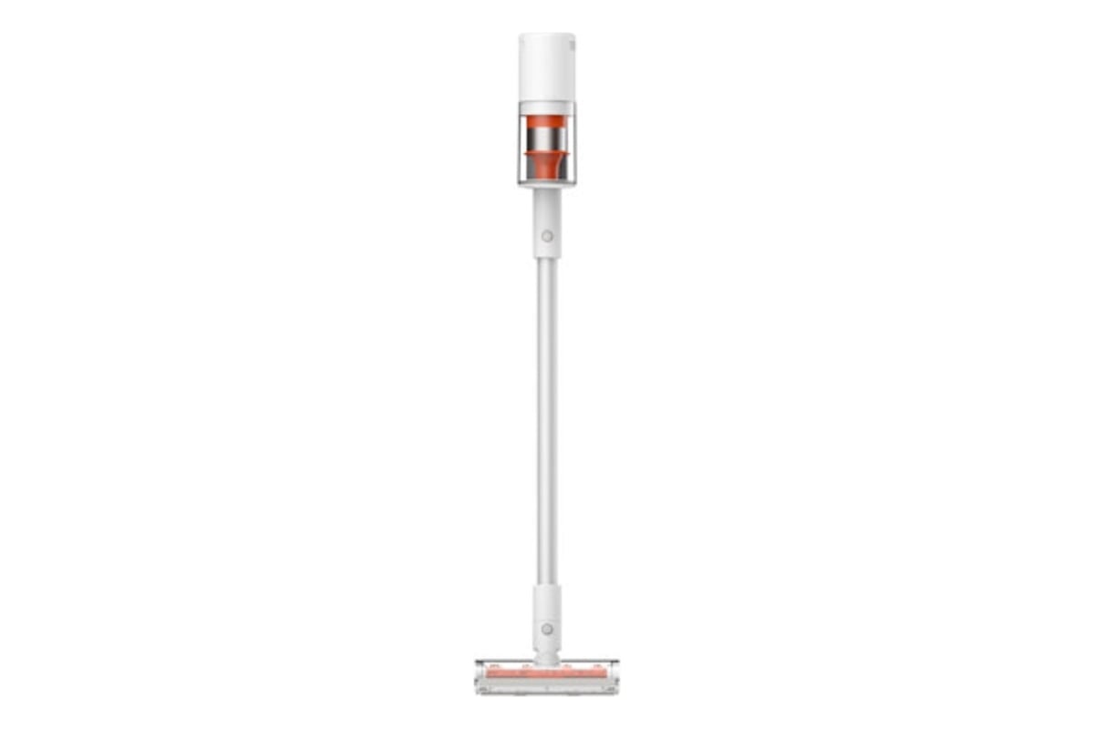 Xiaomi vacuum cleaner g11