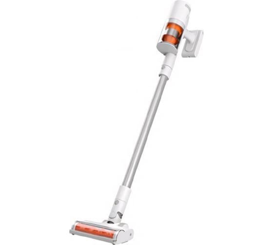 Пылесос Xiaomi Vacuum Cleaner G11 BHR5512EU