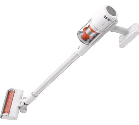 Пылесос Xiaomi Vacuum Cleaner G11 BHR5512EU