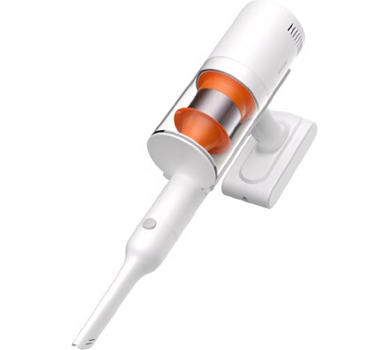 Пылесос Xiaomi Vacuum Cleaner G11 BHR5512EU