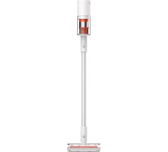 Пылесос Xiaomi Vacuum Cleaner G11 BHR5512EU