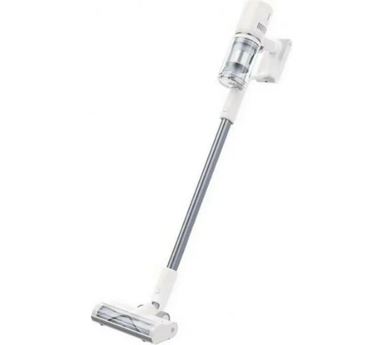 Беспроводной Пылесос Cordless Stick Vacuum P10 Pro White Dreame VPD2